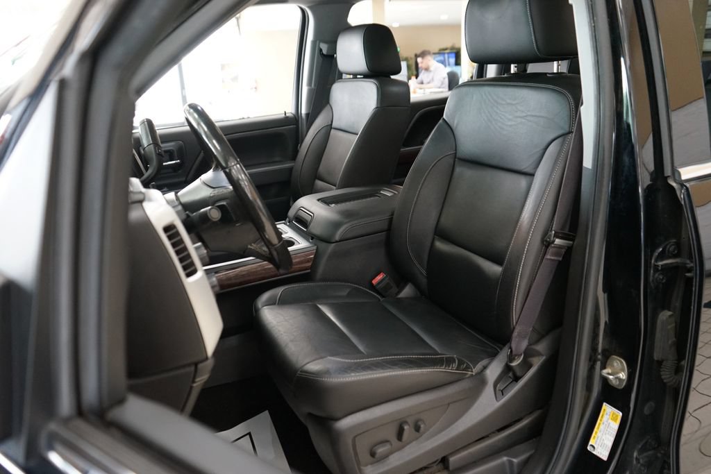 gmc sierra 1500 2016 3GTU2NEC7GG128060 image gmc sierra 1500 2016 3GTU2NEC7GG128060 image